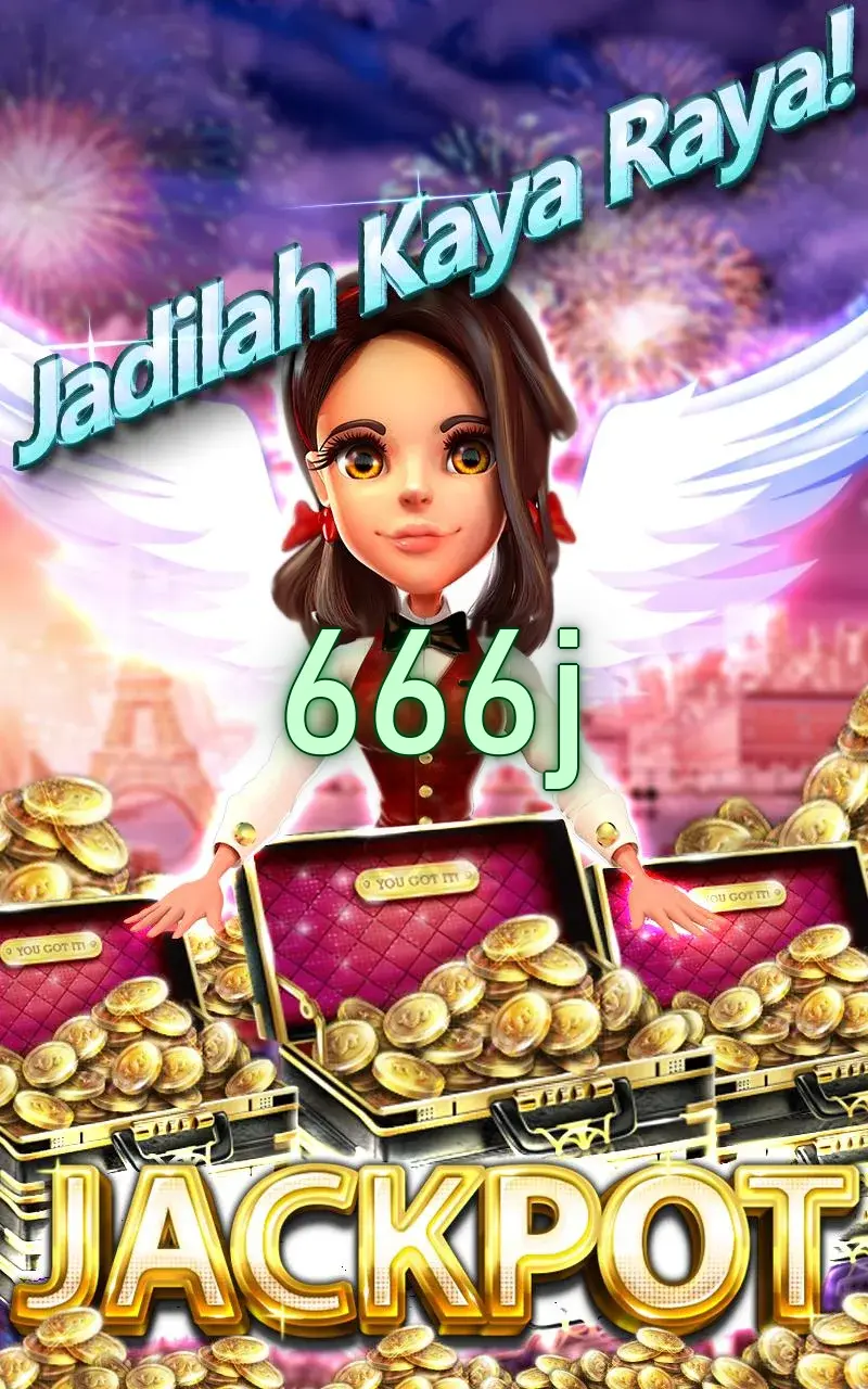 666j Unduh
